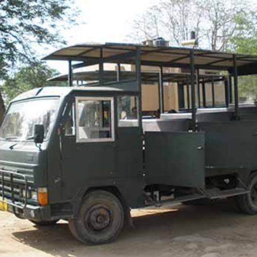 dhikala-canter-safari-2