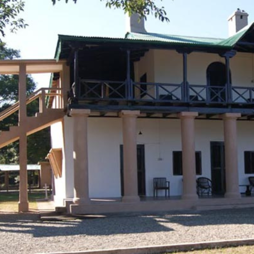 dhikala-night-stay-1