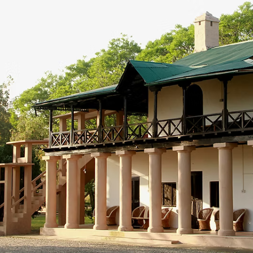 dhikala-night-stay-2