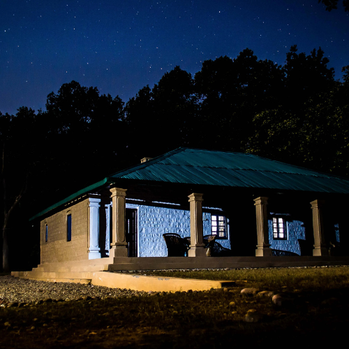 dhikala-night-stay-4