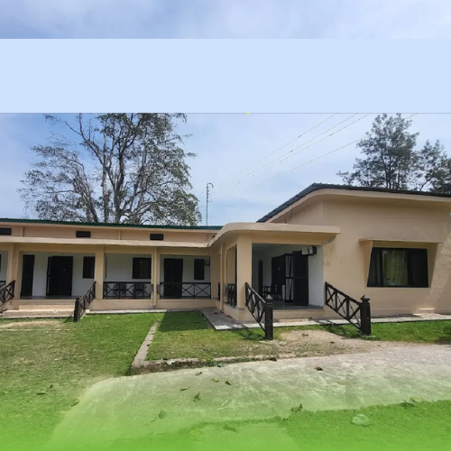 dhikala-one-day-tour-package-1