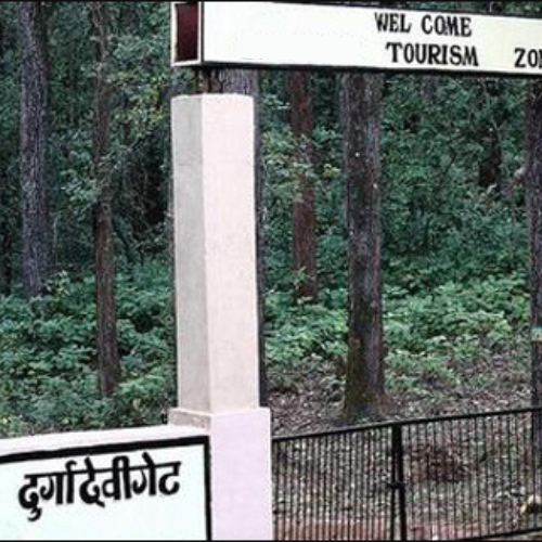 durgadevi-zone-safari-1