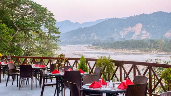 eq9mjxjpvwh4qtyvqhf7