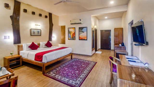 fgb77zefafqadti5iwhi