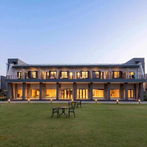 forest-vines-resorts-gallery-1