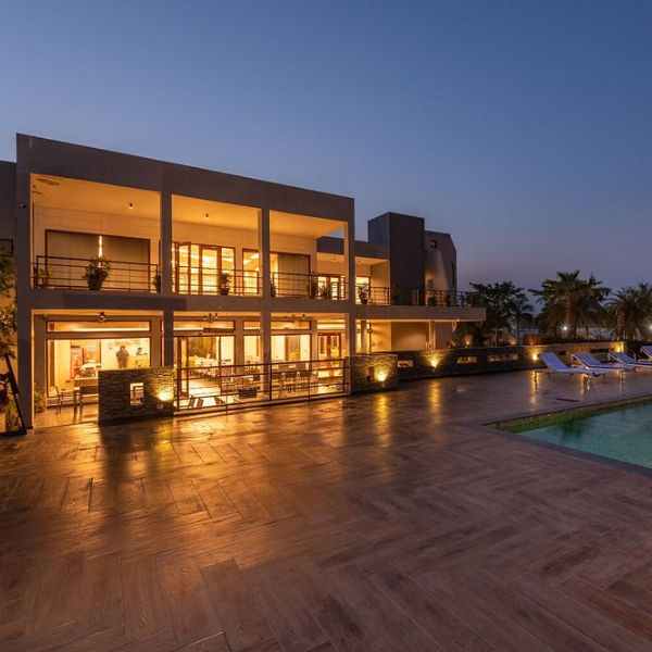 forest-vines-resorts-gallery-2