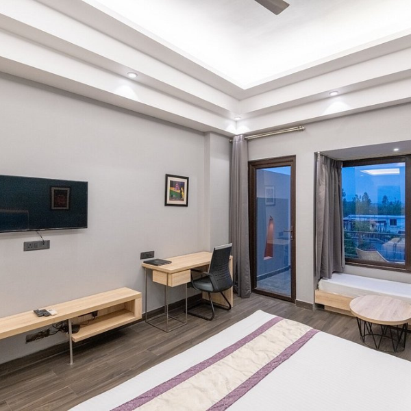 forest-vines-resorts-gallery-3