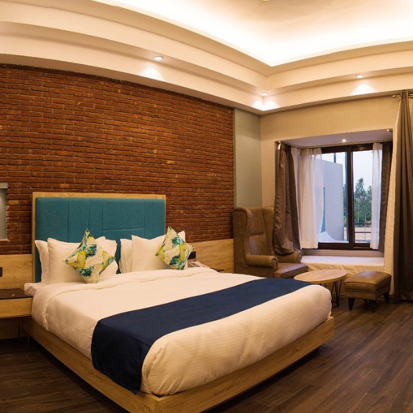 forest-vines-resorts-gallery-4