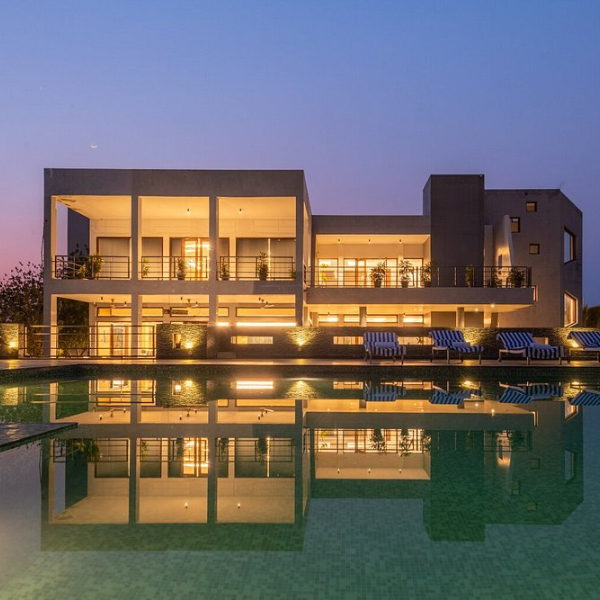 forest-vines-resorts-gallery-5