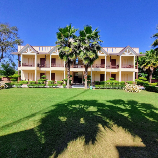 gajraj-trails-resort-corbett-gallery-1