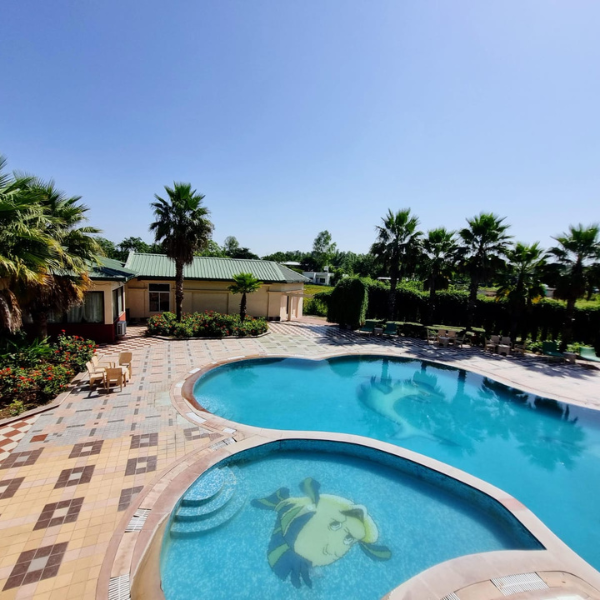 gajraj-trails-resort-corbett-gallery-2