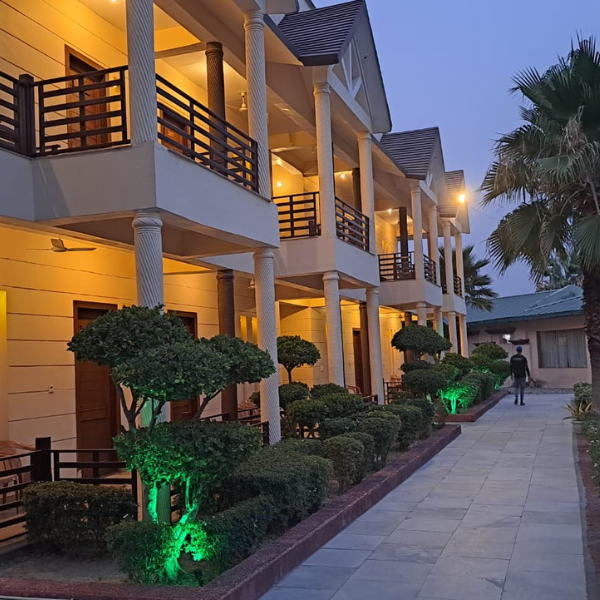 gajraj-trails-resort-corbett-gallery-4