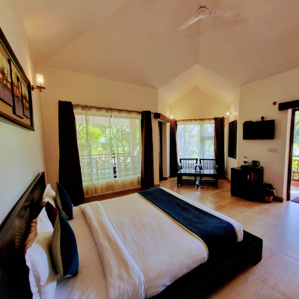 gajraj-trails-resort-corbett-gallery-5