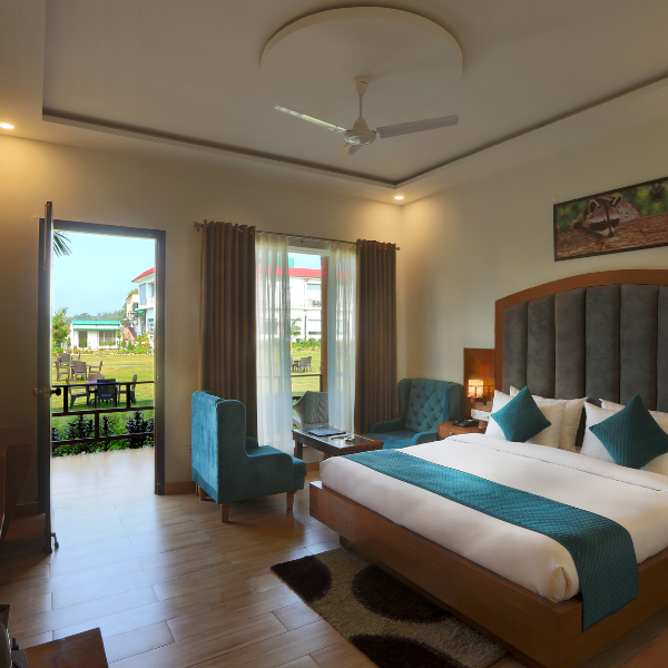 green-retreat-resort-gallery1