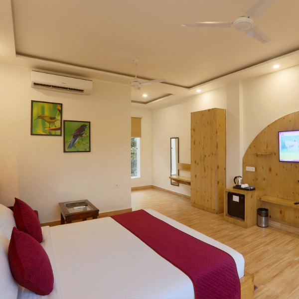 green-retreat-resort-gallery4