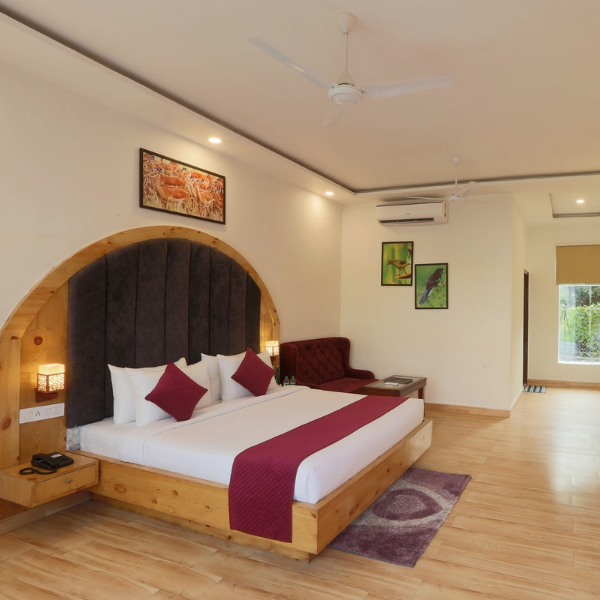 green-retreat-resort-gallery5