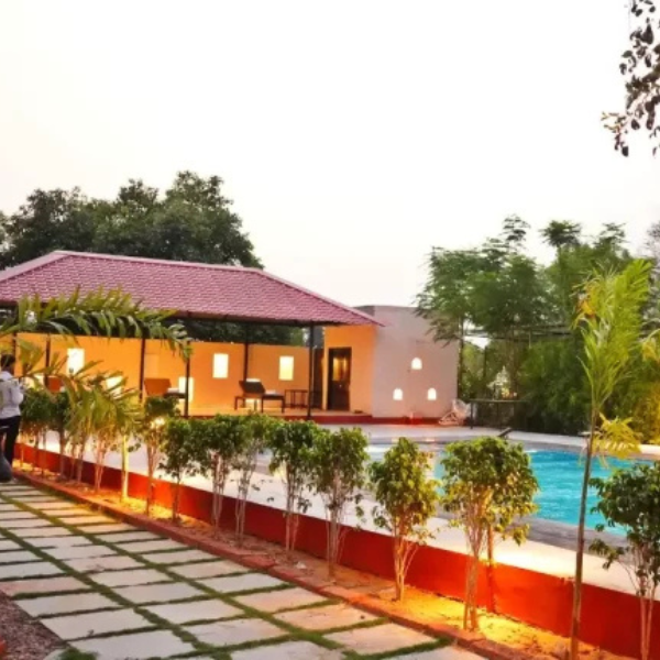 hridey-retreat-gallery1