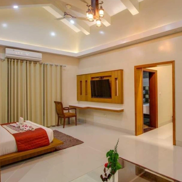 hridey-retreat-gallery2