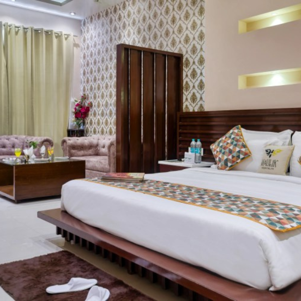 hridey-retreat-gallery3