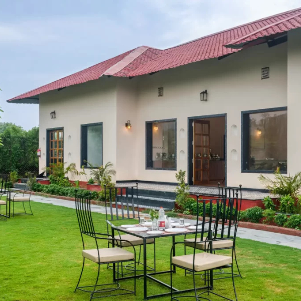 hridey-retreat-gallery4