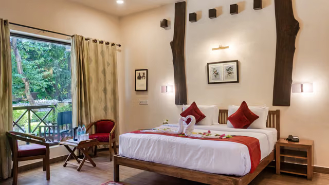 kbcdop4h11gj0tght1ix