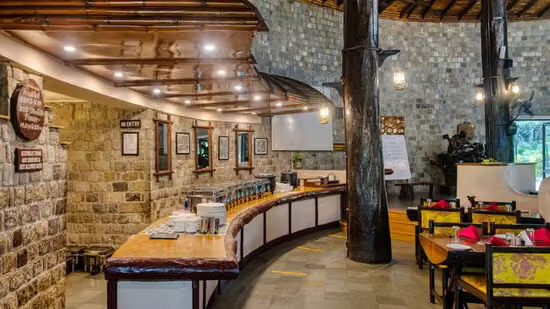 knpvqzrteupift2fytbp