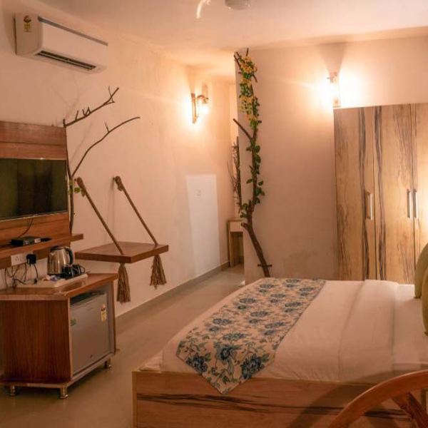 la-perle-resort-gallery-2