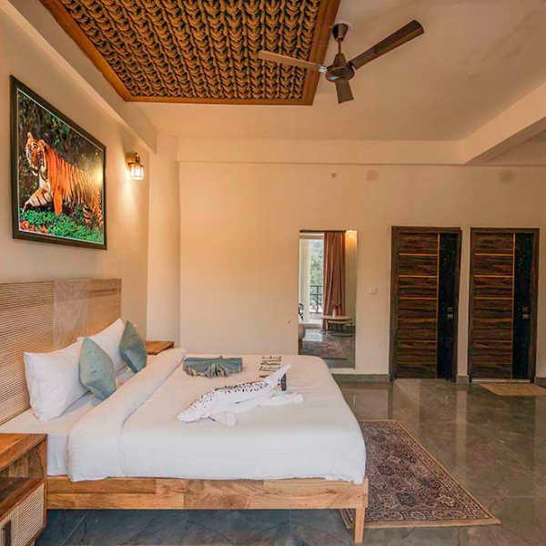 la-perle-resort-gallery-4