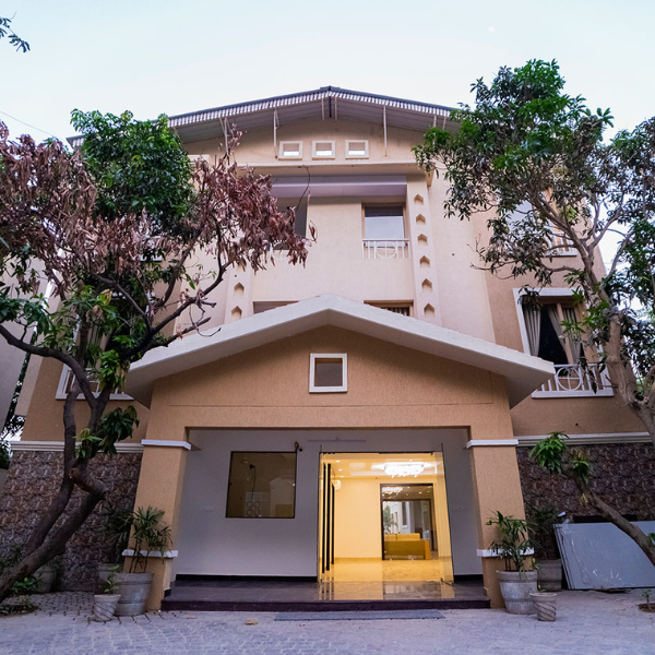 la-savanna-resort-gallery-1