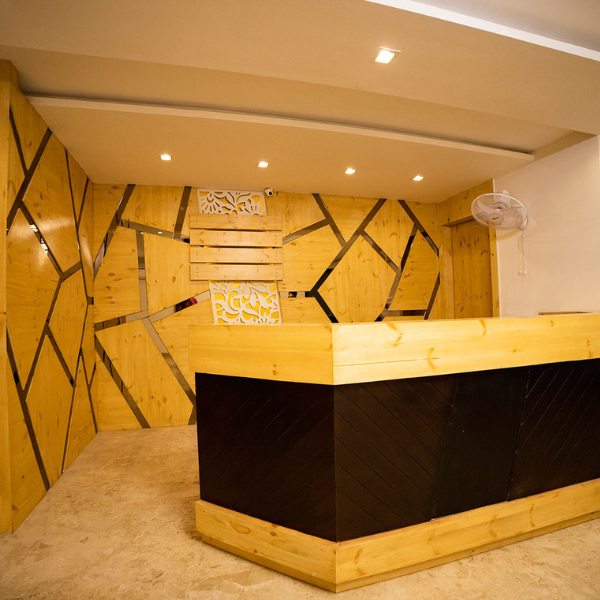 la-savanna-resort-gallery-2