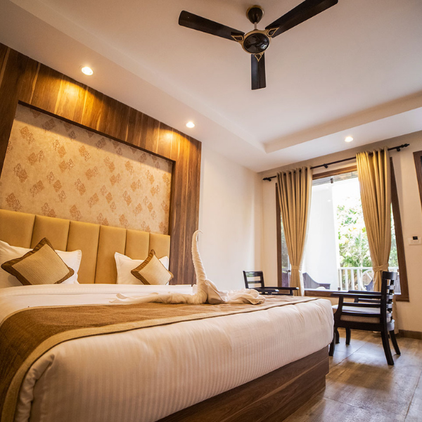 la-savanna-resort-gallery-3