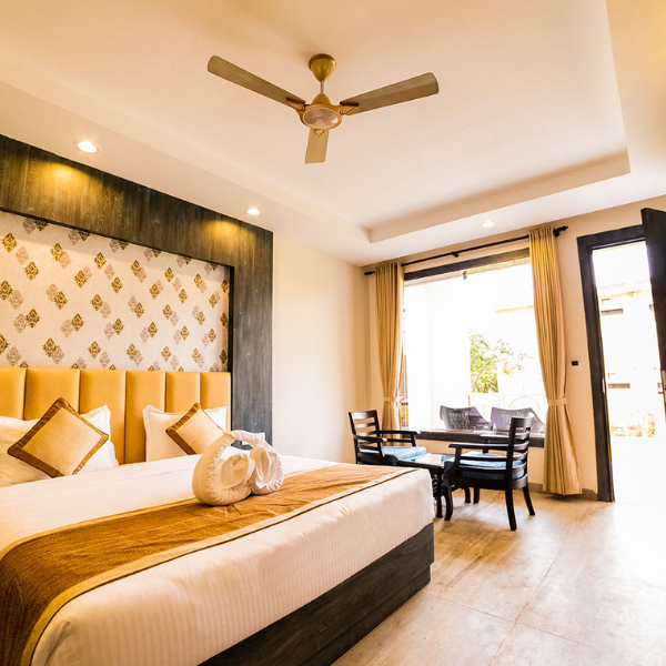 la-savanna-resort-gallery-4