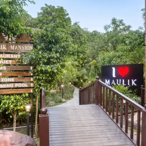 maulik-mansion-resort-gallery1
