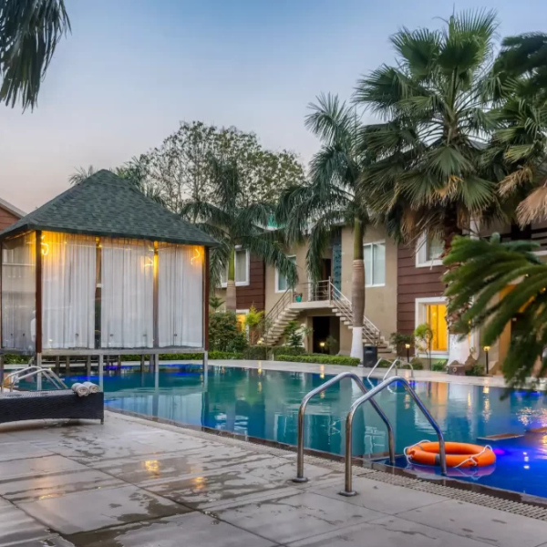 maulik-mansion-resort-gallery2