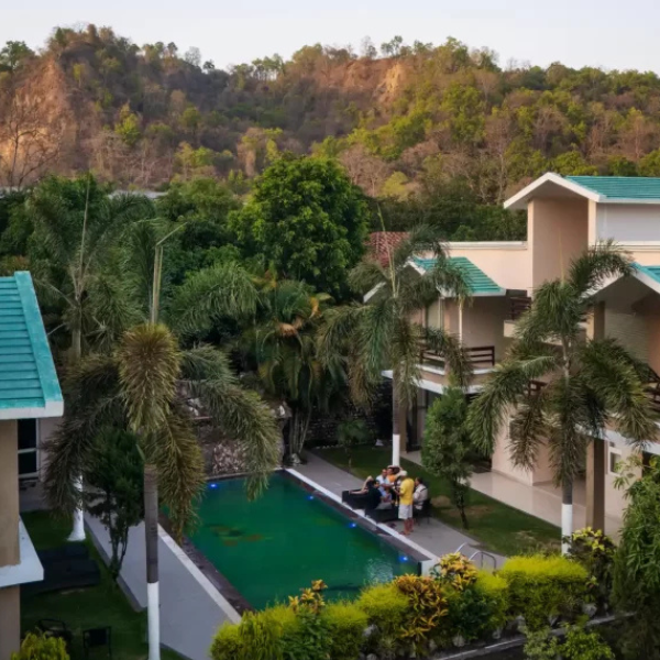 maulik-mansion-resort-gallery3