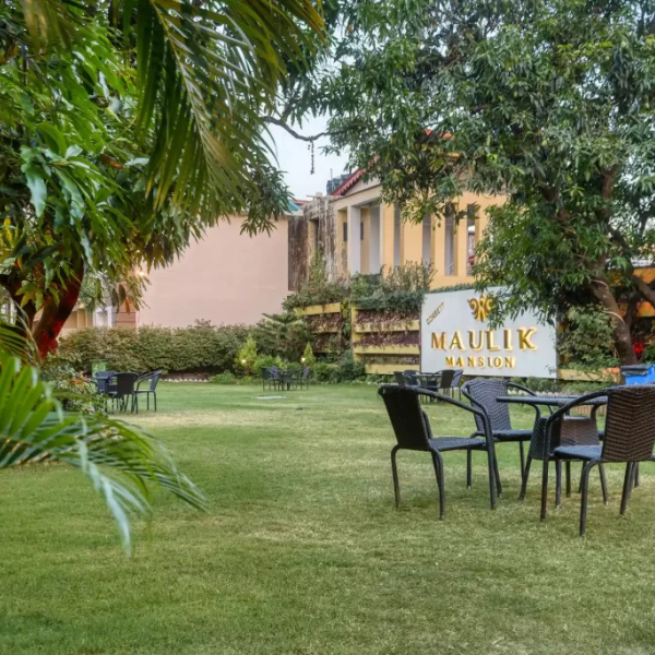 maulik-mansion-resort-gallery4