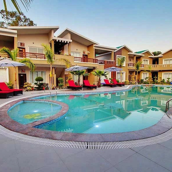 maulik-mansion-resort-gallery5