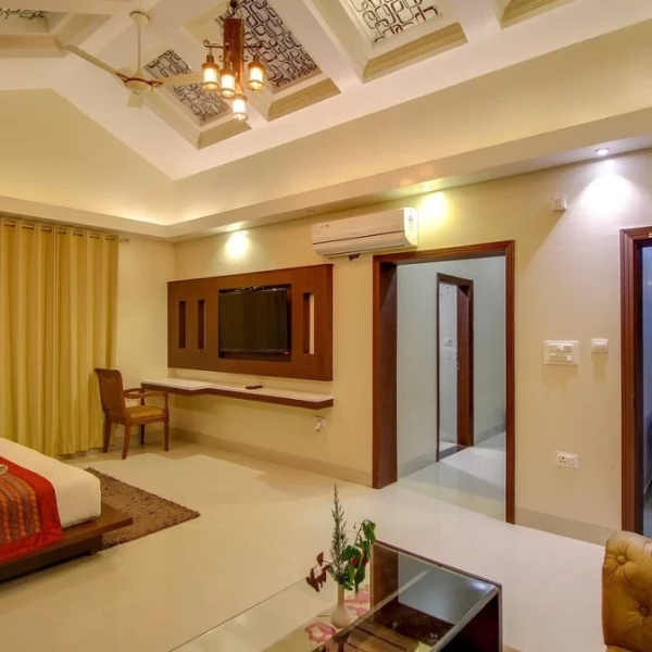 maulik-mansion-resort-gallery6