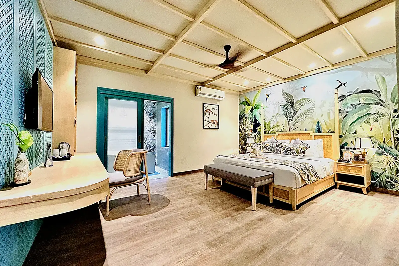 mm-executive-room-jaccuzi