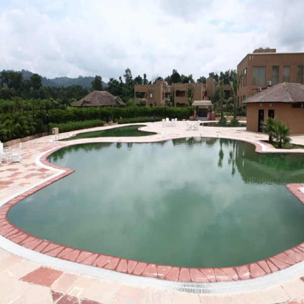 samsara-the-resort-club-corbett-gallery-2