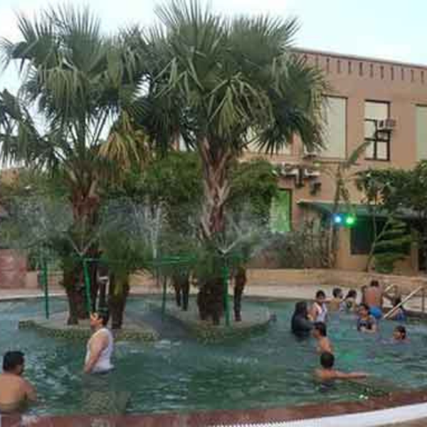 samsara-the-resort-club-corbett-gallery-3