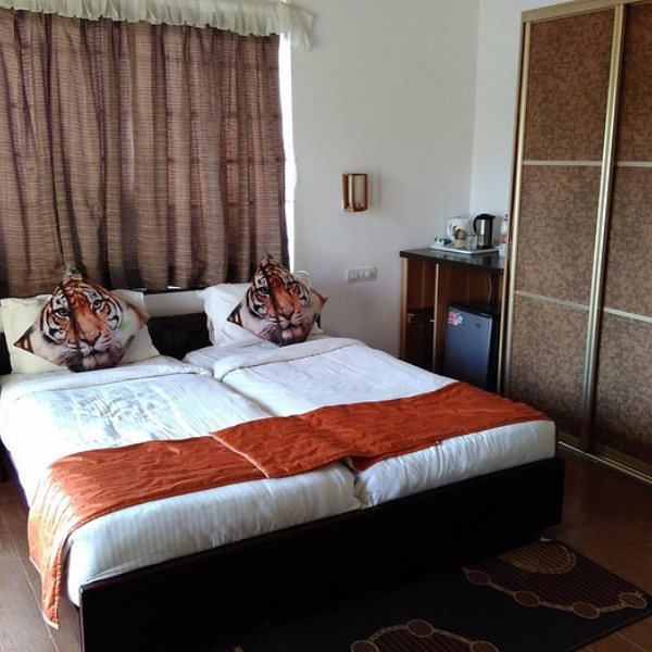 samsara-the-resort-club-corbett-gallery-4