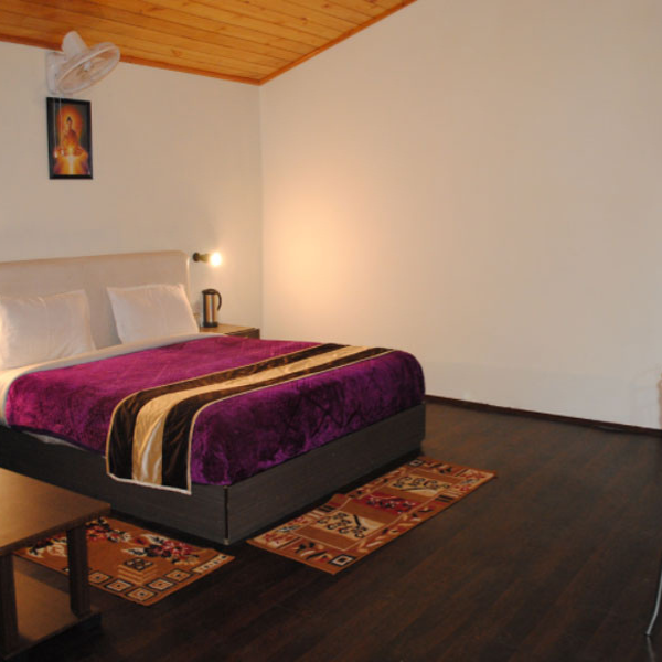 samsara-the-resort-club-corbett-gallery-5