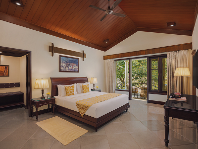 serene-stays_homepage