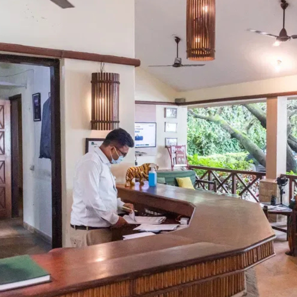 tiger-camp-resortgallery-3