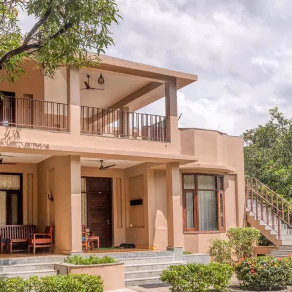 tiger-camp-resortgallery-4