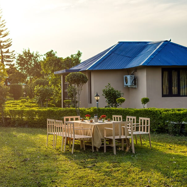 tusk-and-roar-corbett-resort-gallery1