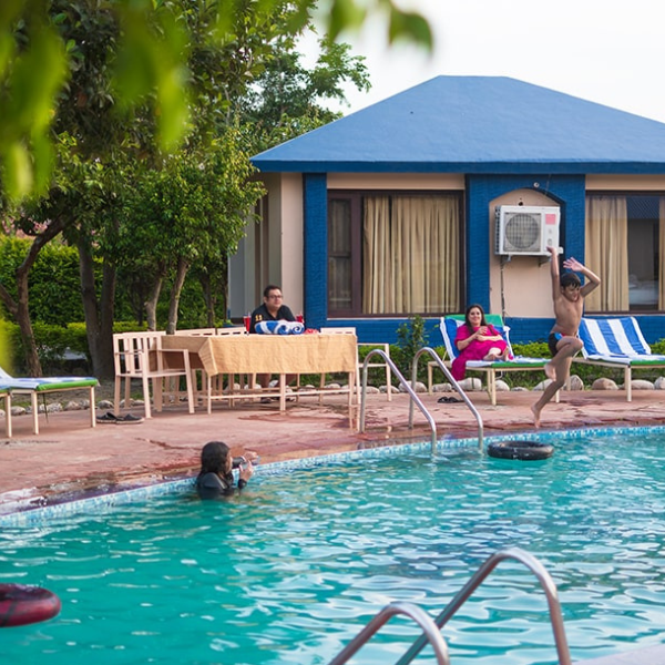 tusk-and-roar-corbett-resort-gallery2