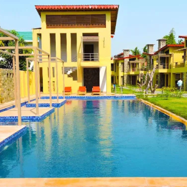 vasavana-resort-gallery-1