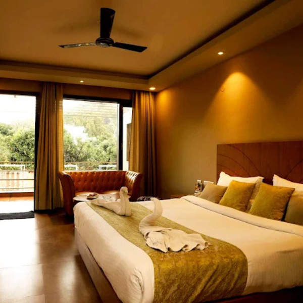 vasavana-resort-gallery-2